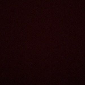 Meet your Posher, Gianna